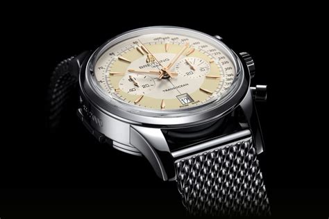 buy a replica watch uk|high quality swiss watch reproductions.